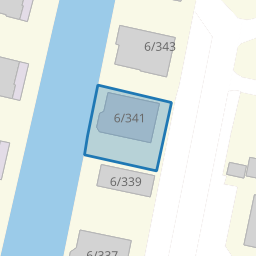 Perceel GRA03-G-1297