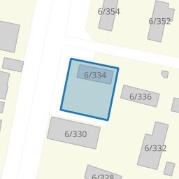 Perceel GRA03-G-1298