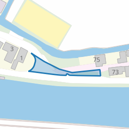 Perceel GRA03-G-1301