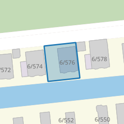 Perceel GRA03-G-1305