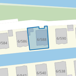 Perceel GRA03-G-1306