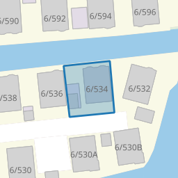 Perceel GRA03-G-1307