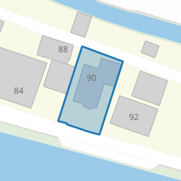 Perceel GRA03-G-1311