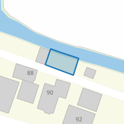 Perceel GRA03-G-1313