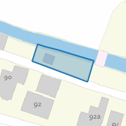 Perceel GRA03-G-1314