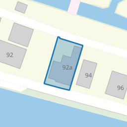 Perceel GRA03-G-1315