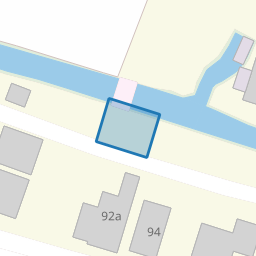 Perceel GRA03-G-1317