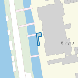 Perceel GRA03-G-1322