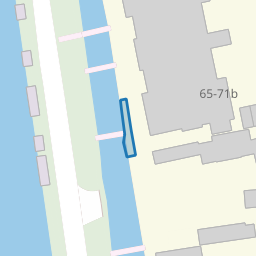 Perceel GRA03-G-1323