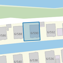 Perceel GRA03-G-1325