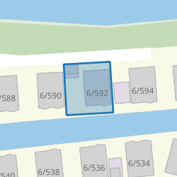 Perceel GRA03-G-1326