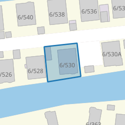 Perceel GRA03-G-1327