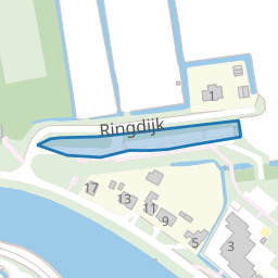 Perceel GRA03-G-1331