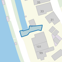 Perceel GRA03-G-1333