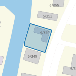 Perceel GRA03-G-1336