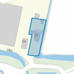 Perceel GRA03-G-1342