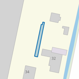 Perceel GRA03-G-1343