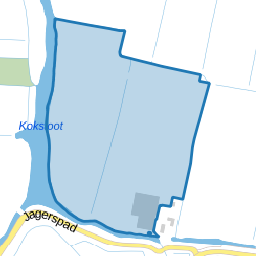 Perceel GRA03-G-1345