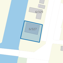 Perceel GRA03-G-1346