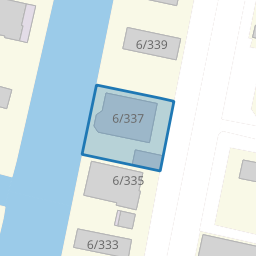 Perceel GRA03-G-1347