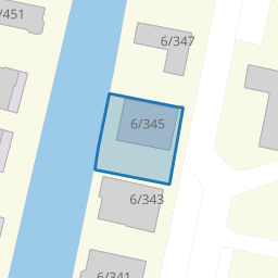 Perceel GRA03-G-1348