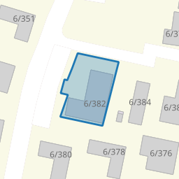 Perceel GRA03-G-1349