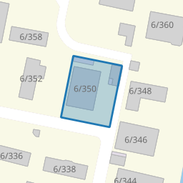 Perceel GRA03-G-1351