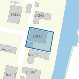 Perceel GRA03-G-1353