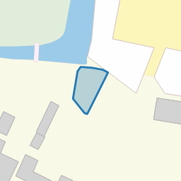 Perceel GRA03-G-1357