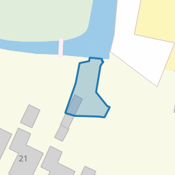 Perceel GRA03-G-1360