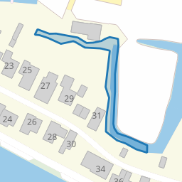 Perceel GRA03-G-1361