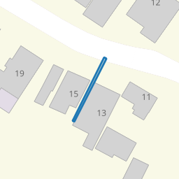 Perceel GRA03-G-1363