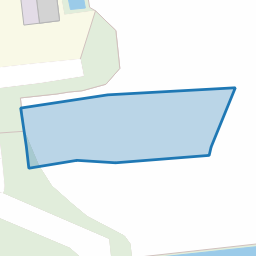 Perceel GRA03-G-1365