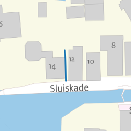 Perceel GRA03-G-1374