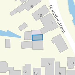 Perceel GRA03-G-1377