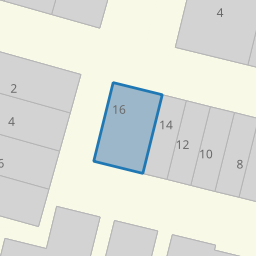 Perceel GRA03-G-1379