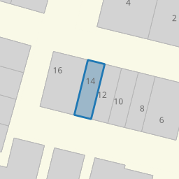 Perceel GRA03-G-1380