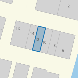 Perceel GRA03-G-1381