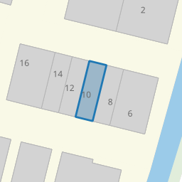 Perceel GRA03-G-1382