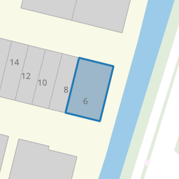 Perceel GRA03-G-1384