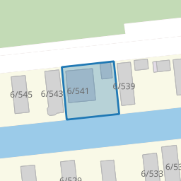 Perceel GRA03-G-1387