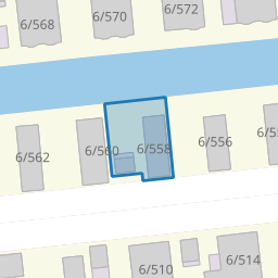 Perceel GRA03-G-1390