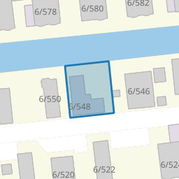 Perceel GRA03-G-1391