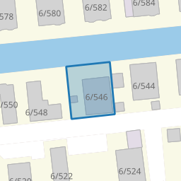 Perceel GRA03-G-1392