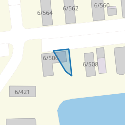 Perceel GRA03-G-1393