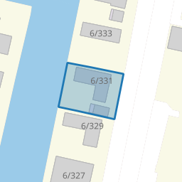 Perceel GRA03-G-1400