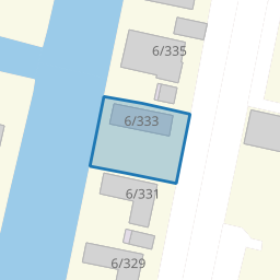 Perceel GRA03-G-1401