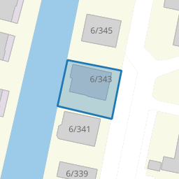 Perceel GRA03-G-1402