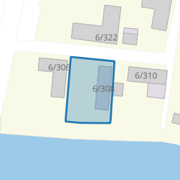 Perceel GRA03-G-1404