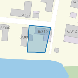 Perceel GRA03-G-1405